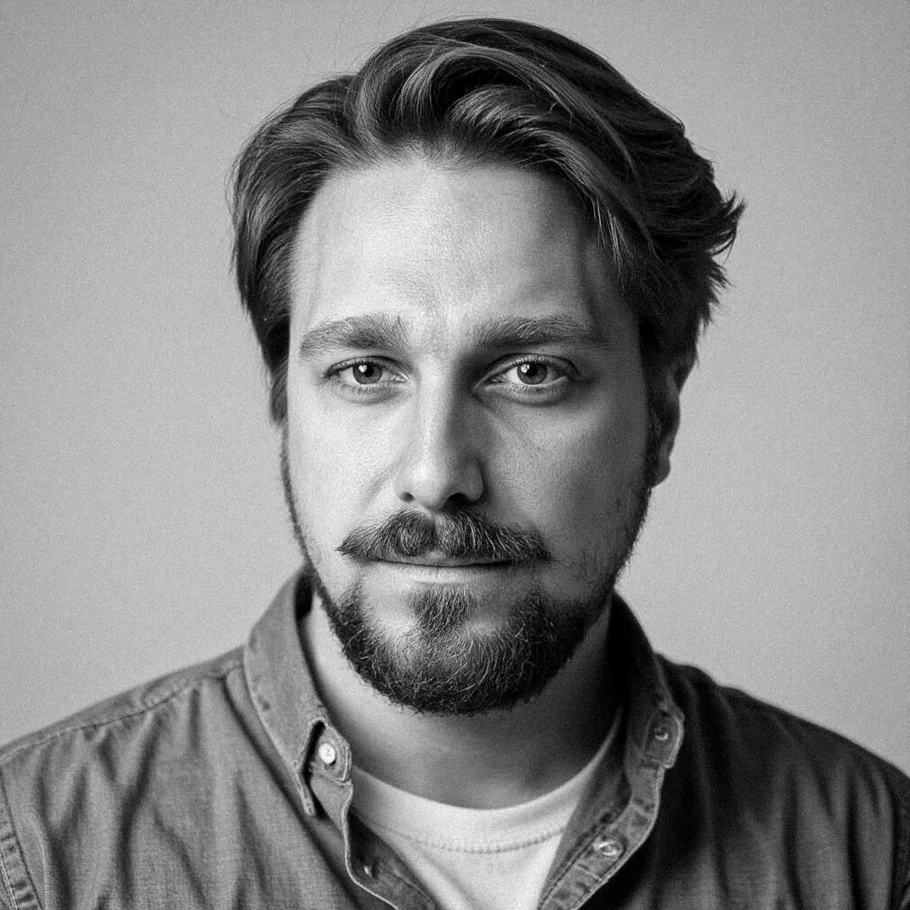 Dominik Rolke